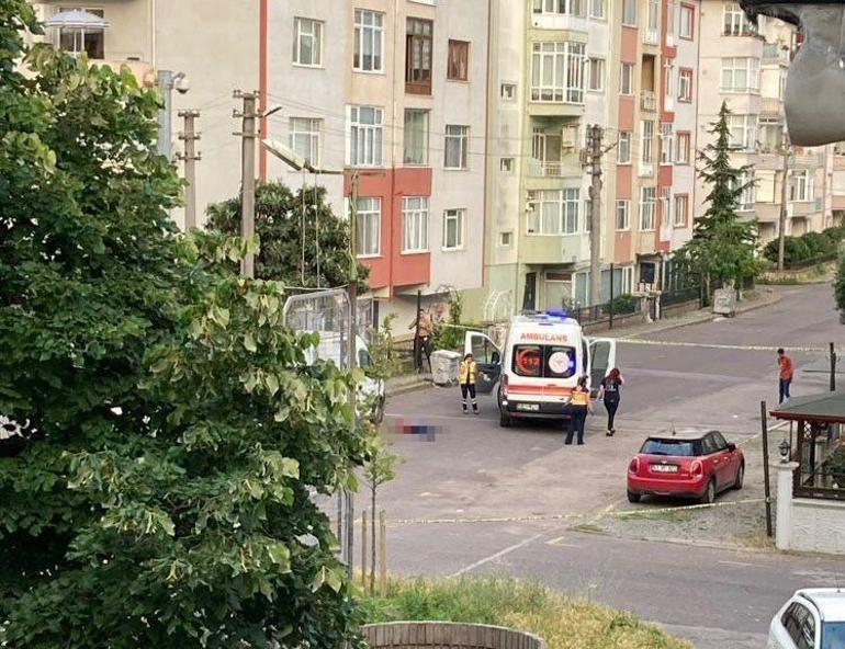 Demir çubuklarla vahşice katletti Kan donduran ifadeler: Bir oyun gibi düşünün