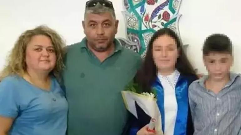 Korkunç 25 dakika detayı Çanakkaledeki akran zorbalığından yeni ayrıntılar