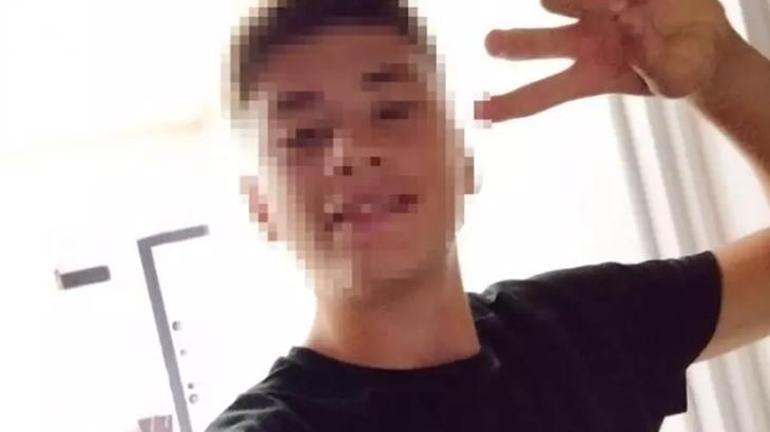 Korkunç 25 dakika detayı Çanakkaledeki akran zorbalığından yeni ayrıntılar