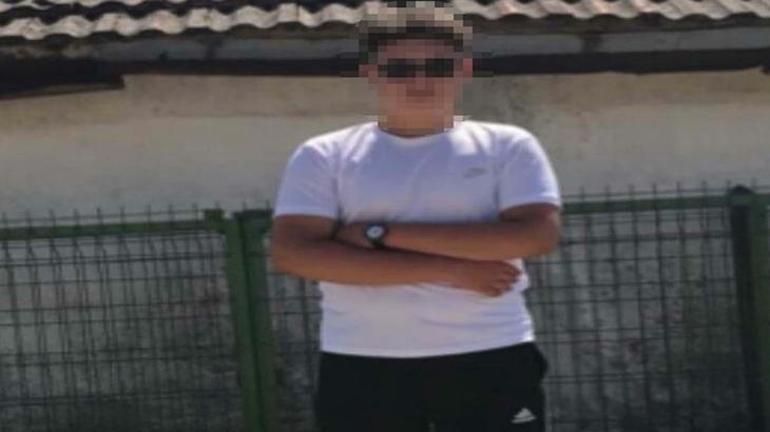 Korkunç 25 dakika detayı Çanakkaledeki akran zorbalığından yeni ayrıntılar