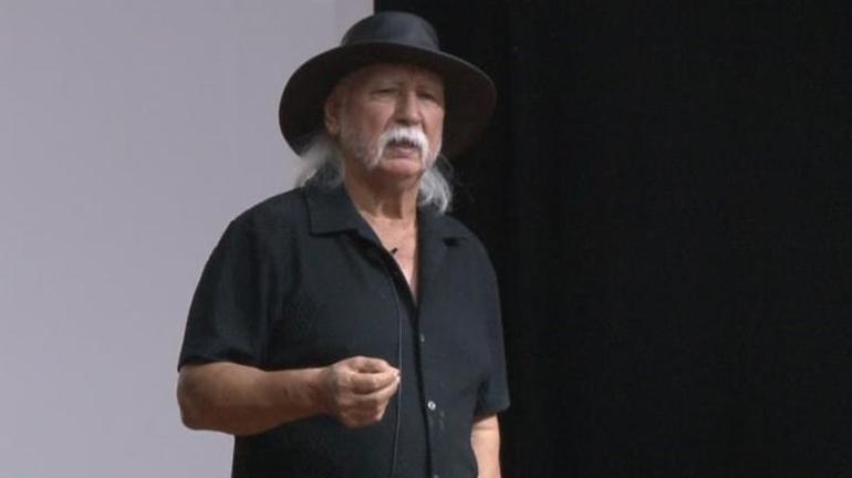 Şener Üşümezsoydan Büyük Marmara Depremi sorusuna çarpıcı yanıt 400 km gerekli