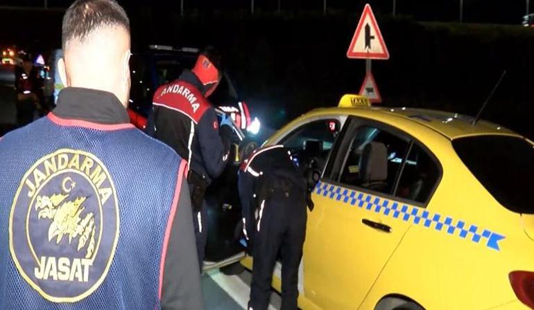 Serdar Öktem cinayetinde talimatın adresi belli oldu Saldırıdan yeni detaylar