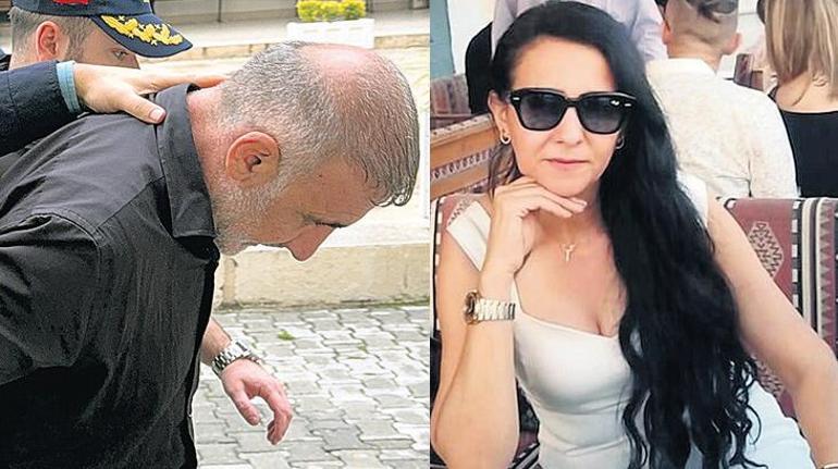 30 günde 27 kadın öldürüldü