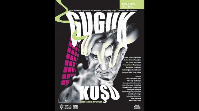 Baskı ve isyanın eskimeyen çatışması