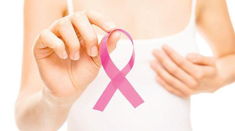 Ekim ayı tüm kadınlara bir çağrı