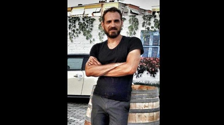 Müzisyen Şener Esen cinayetinde indirimsiz müebbet hapis cezası onandı