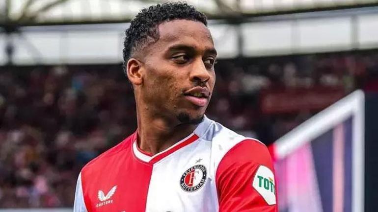 Fenerbahçenin transfer listesi ortaya çıktı Sadettin Saran, dünya yıldızıyla bizzat görüşecek