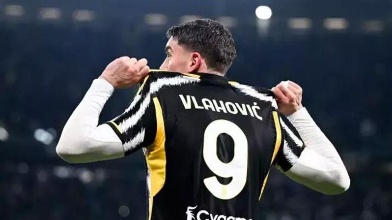 Fenerbahçenin transfer listesi ortaya çıktı Sadettin Saran, dünya yıldızıyla bizzat görüşecek