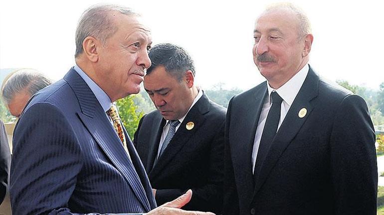 Hamas İsrail’den önde gidiyor