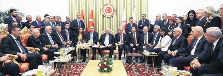 Hamas İsrail’den önde gidiyor