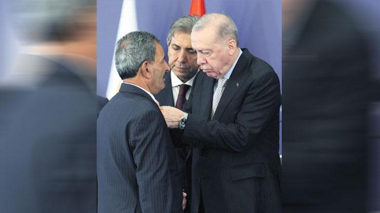 ‘Başkente Kerbela’yı yaşatıyorlar’