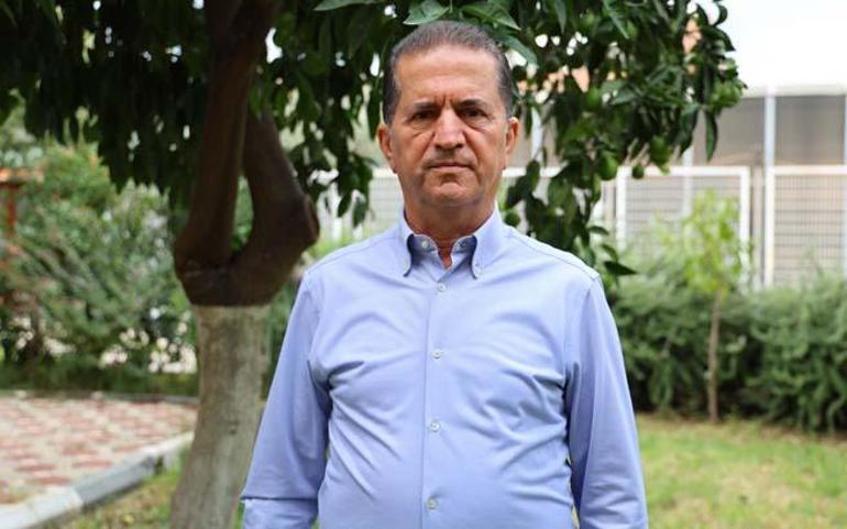 Şikayetler arttı Yağmur yağmasını engelliyor diye cihazın kullanımı yasaklandı