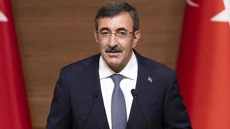 Gazzede ateşkesin ardından peş peşe açıklamalar Bağımsız Filistin vurgusu