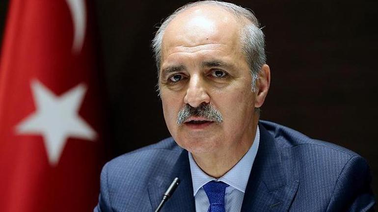 Gazzede ateşkesin ardından peş peşe açıklamalar Bağımsız Filistin vurgusu