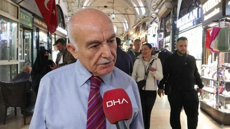 Altın yatırımcısını endişelendiren gelişme Vatandaş dünden bugüne zararda