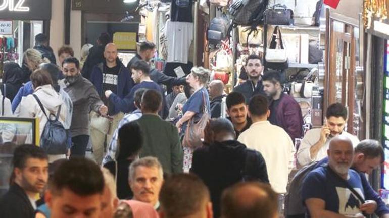 Altın yatırımcısını endişelendiren gelişme Vatandaş dünden bugüne zararda