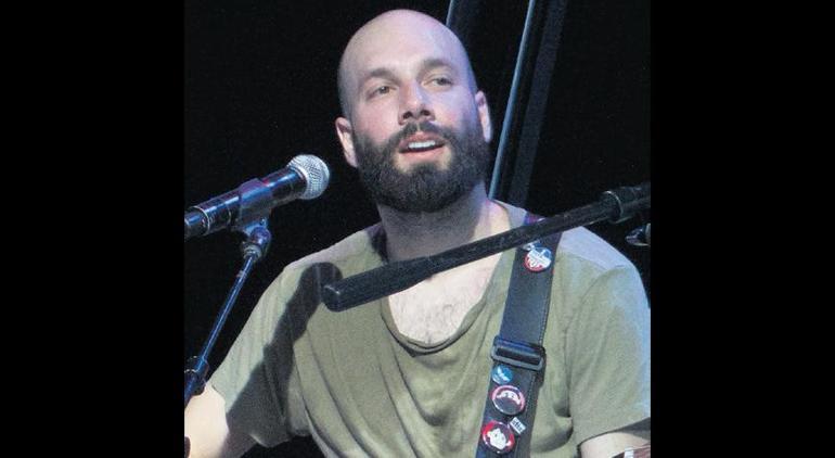 Farklı bir teknolojik gelecek mümkün