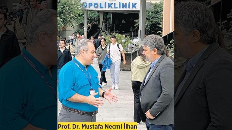 Enfeksiyonlardan nasıl korunmalıyız