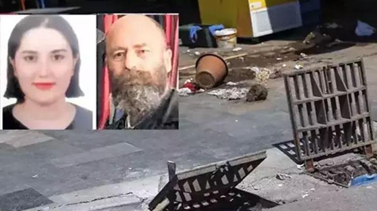 SON DAKİKA İzmirdeki akım faciasında mahkeme kararını verdi Tutuklu sanığın savunması şok etti