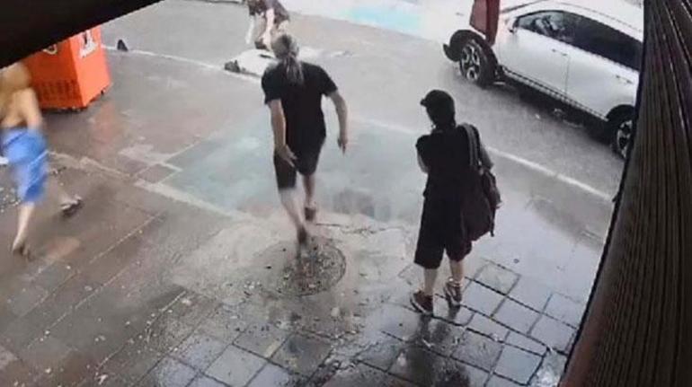 SON DAKİKA İzmirdeki akım faciasında mahkeme kararını verdi Tutuklu sanığın savunması şok etti