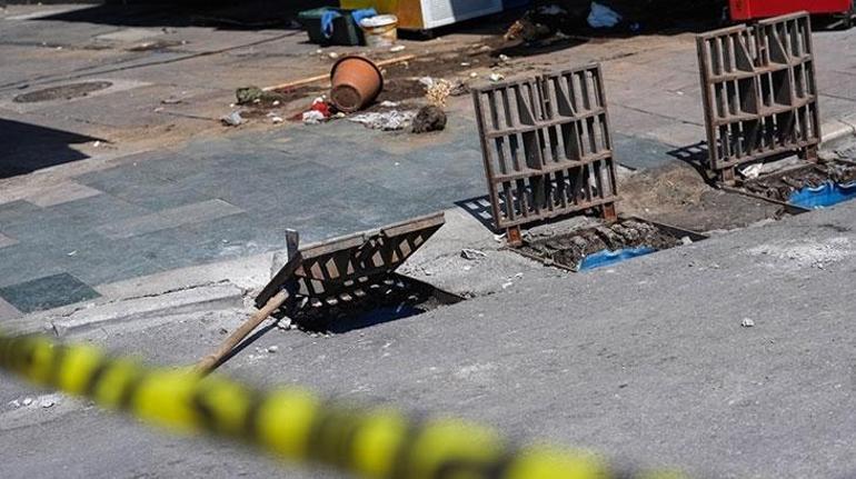 SON DAKİKA İzmirdeki akım faciasında mahkeme kararını verdi Tutuklu sanığın savunması şok etti