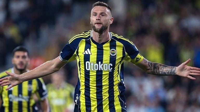 Milan Skriniardan transfer itirafı Kendimi harika hissettim