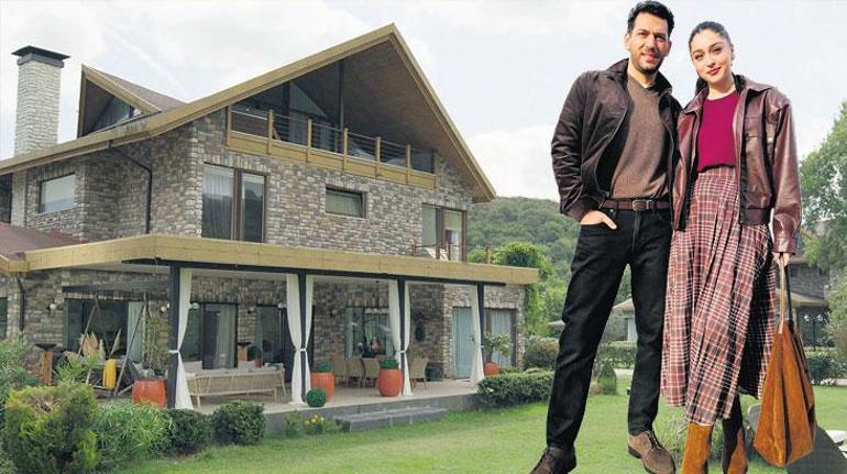 “Güller” kim “Günahlar” kimin