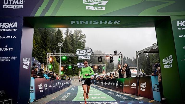 Frederic Lenart: Türkiye’den çok fazla sporcunun yer alması önemli