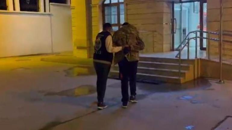 Arnavutköyde durakta bekleyen genç kıza çirkin taciz Çok güzelsin gel arabaya
