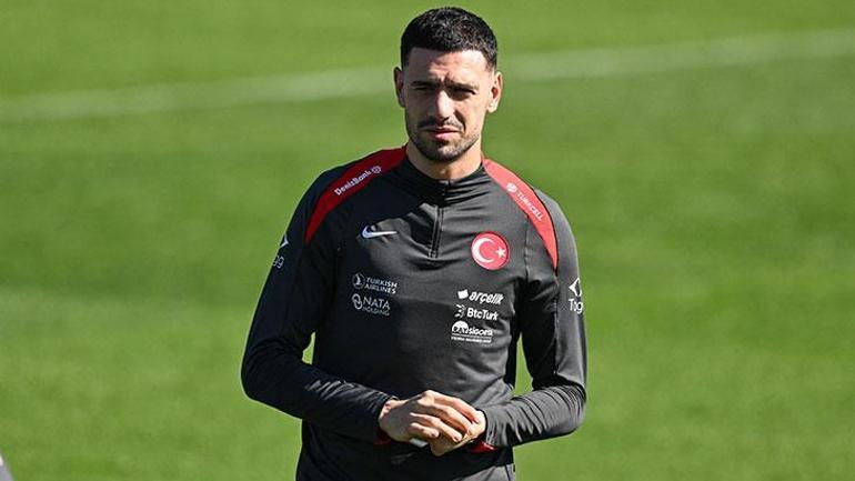 Kim Min-Jae için Türkiye sesleri Ocak ayı planı