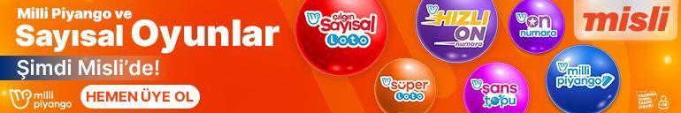 Kim Min-Jae için Türkiye sesleri Ocak ayı planı