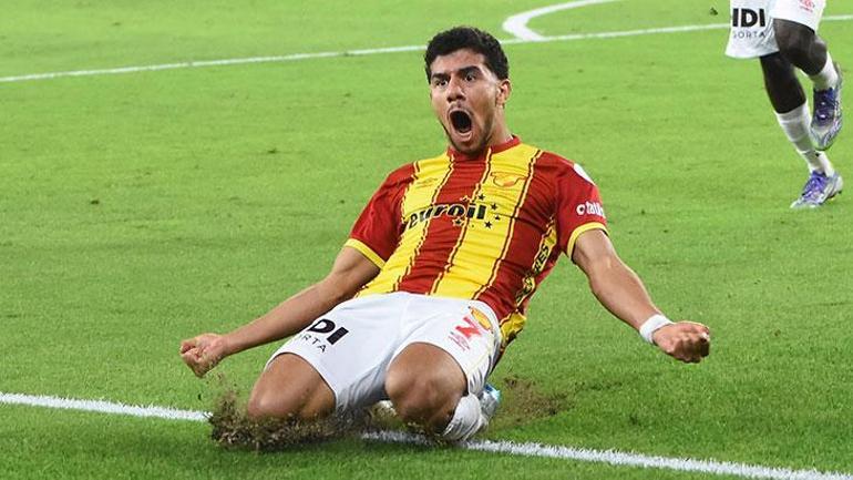 Ürdün-Bolivya maçında Mehmet Türkmenden olay karar Oyuna devam edemedi