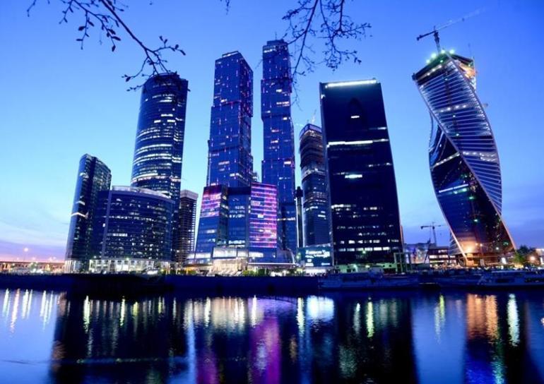 Nickname: Sessiz kasap Esadın Putinle gizli anlaşması