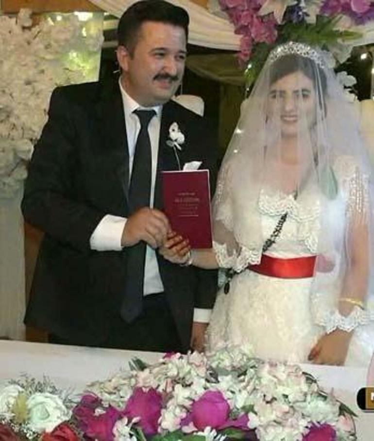 2 aylık eşinin boğazını keserek öldüren koca 3 yılda tahliye oldu: Özgürlüğümüze kavuştuk