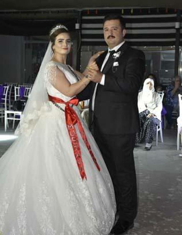 2 aylık eşinin boğazını keserek öldüren koca 3 yılda tahliye oldu: Özgürlüğümüze kavuştuk