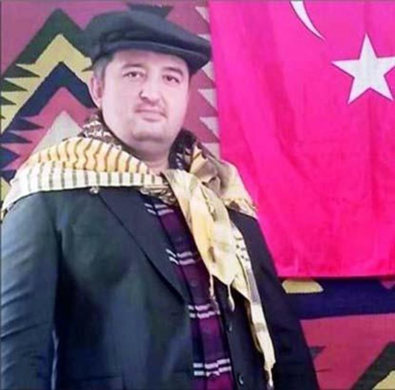 2 aylık eşinin boğazını keserek öldüren koca 3 yılda tahliye oldu: Özgürlüğümüze kavuştuk