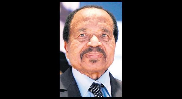 Mesele yaş değil; mesele kimin yaşlı olduğu