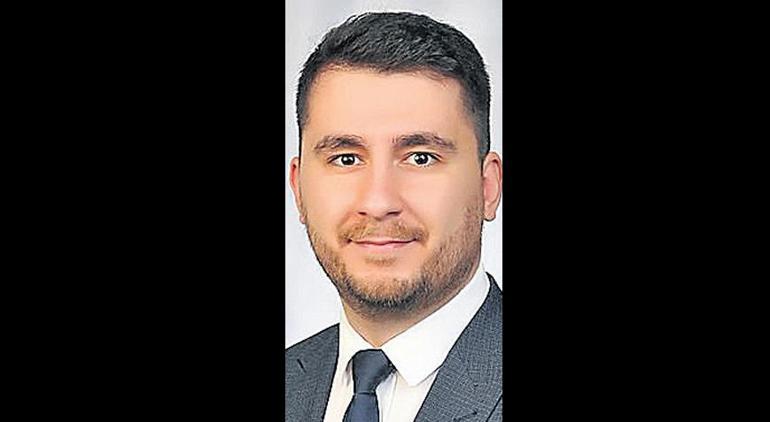 Suriye’de düğüm çözülüyor mu
