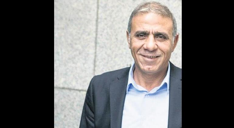 Suriye’de düğüm çözülüyor mu