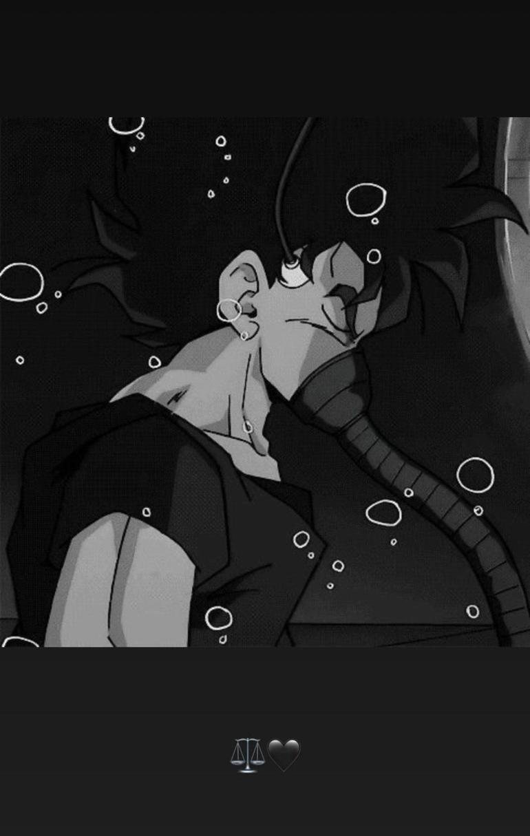 Fenerbahçede kadro dışı kararı sonrası Edson Alvarezden paylaşım