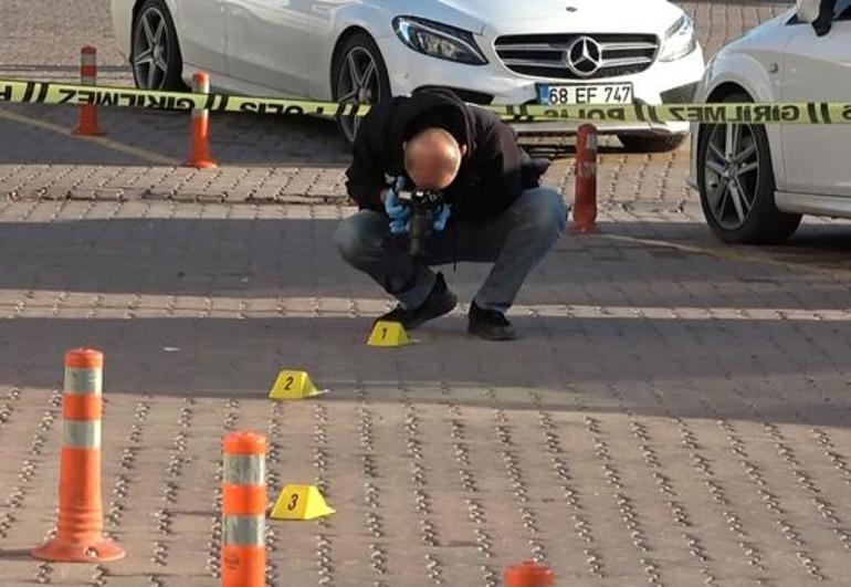 68ebd245b825a93f990080ef Şehirler arası kanlı husumet! İki otobüs firması arasındaki rekabet suikastla bitti