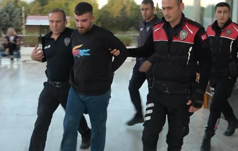 68ebd245b825a93f990080f1 Şehirler arası kanlı husumet! İki otobüs firması arasındaki rekabet suikastla bitti