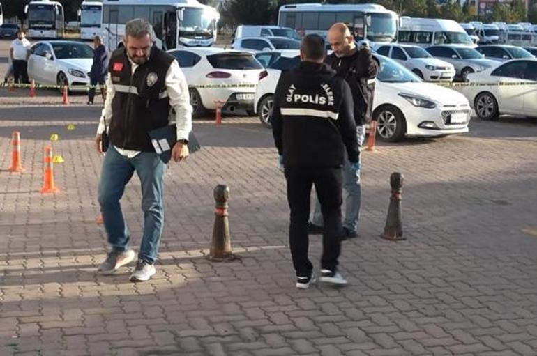 68ebd245b825a93f990080f5 Şehirler arası kanlı husumet! İki otobüs firması arasındaki rekabet suikastla bitti