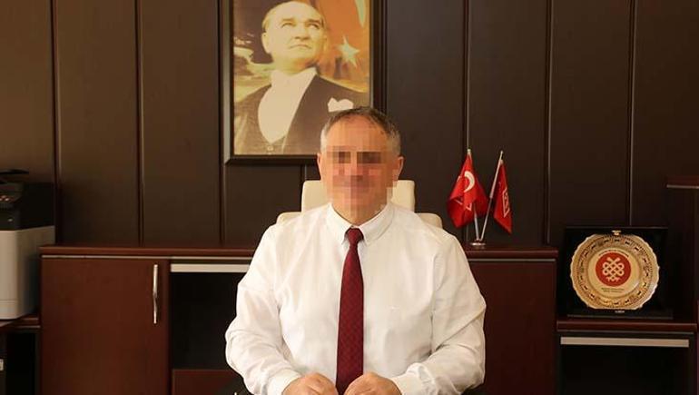 Üniversitede skandal rapor ve gizli kamera iddiası: SGKya usulsüz tahsilat ve ameliyat manipülasyonu