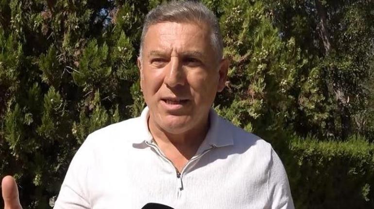 Van Gölünde çekilme alarmı Gölün şeklini değiştirdi