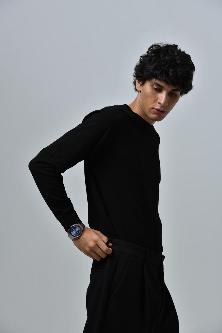 HUAWEI WATCH GT 6 Serisi: Sporun Ötesinde, Tüm Sağlık Yönetimi Bileğinizde