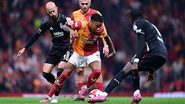 Senegalde Ismail Jakobs krizi Gizemini koruyor