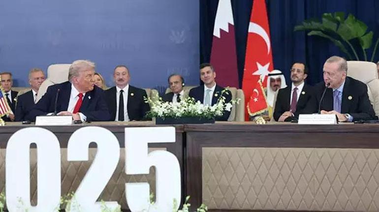 Gazze’de barışın anahtarı Türkiye oldu ‘Orta Doğu’da kilit muhatap, gizli ama kararlı arabulucu’
