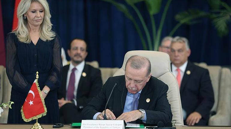 Gazze’de barışın anahtarı Türkiye oldu ‘Orta Doğu’da kilit muhatap, gizli ama kararlı arabulucu’