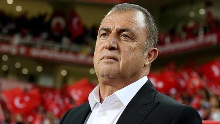 Mauro Icardiden Galatasaray kararı Dursun Özbek ve Okan Buruka mesaj